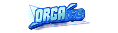 orga168